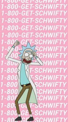 Download 90 Background Tumblr Cartoon HD Terbaik