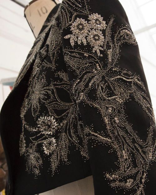velvetcloak