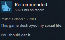 maneir:Some choice reviews for Payday 2…Yep