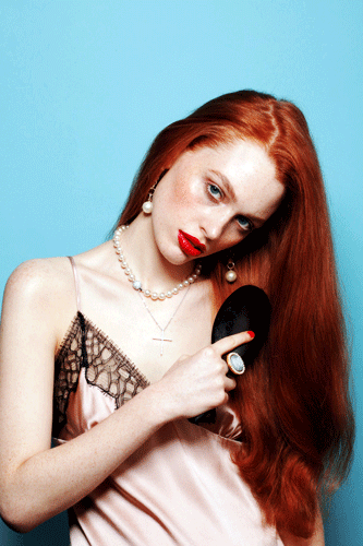 tumblr_mhjy2j7f711qcoub7o1_400.gif
