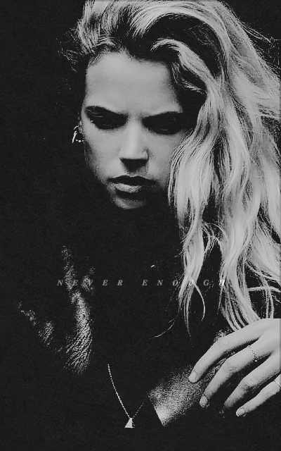 Le Chaudron Tumblr_pp4wboiRJh1wp5ilwo9_500