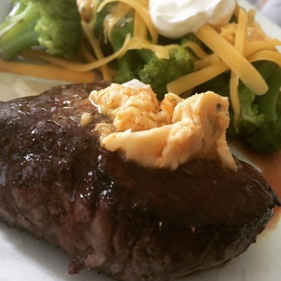 What does keto mean 4chan