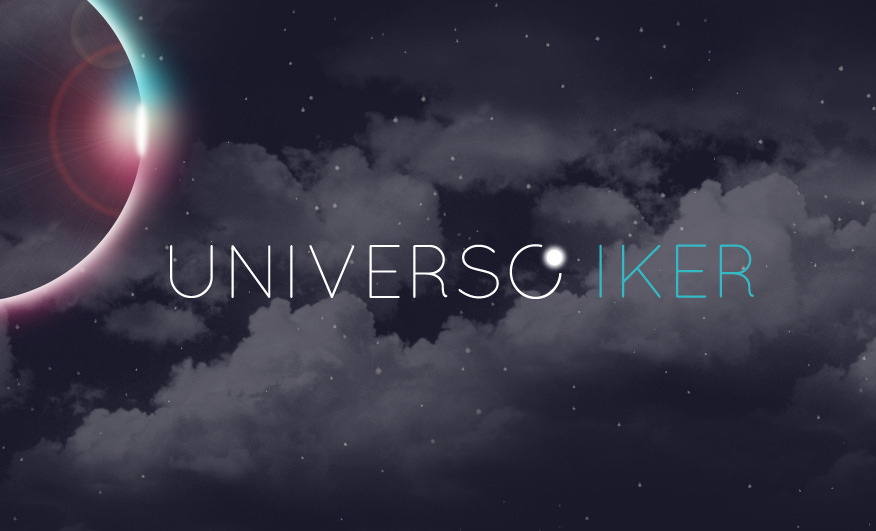 La Nave del Misterio — “Universo Iker” alcanza en iVoox el medio ... La Nave del Misterio — “Universo Iker” alcanza en iVoox el medio ...