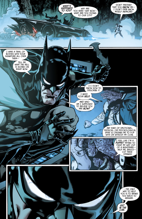 why-i-love-comics