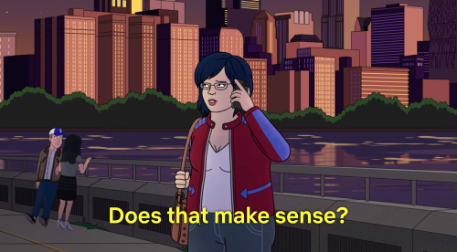 todd--chavez