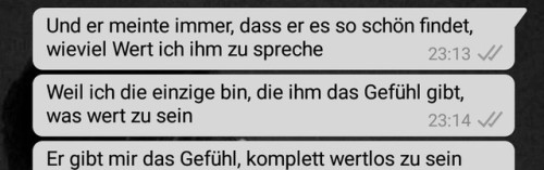 31++ Ich bin wertlos sprueche , wertvoller Tumblr