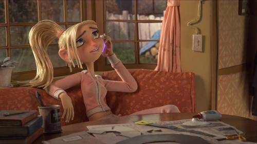 goodmovie