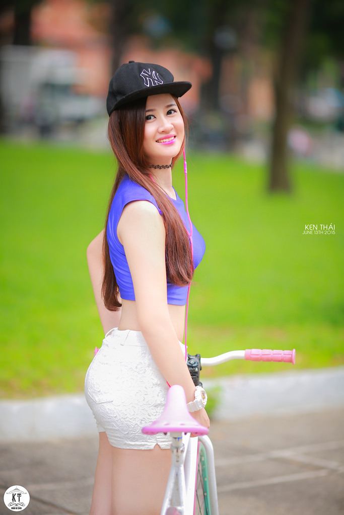 Image-Vietnamese-Model-Best-collection-of-beautiful-girls-in-Vietnam-2018–Part-13-TruePic.net- Picture-26
