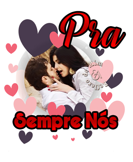 tumblr_pr0hcbTIFj1y04pzxo1_500.gif