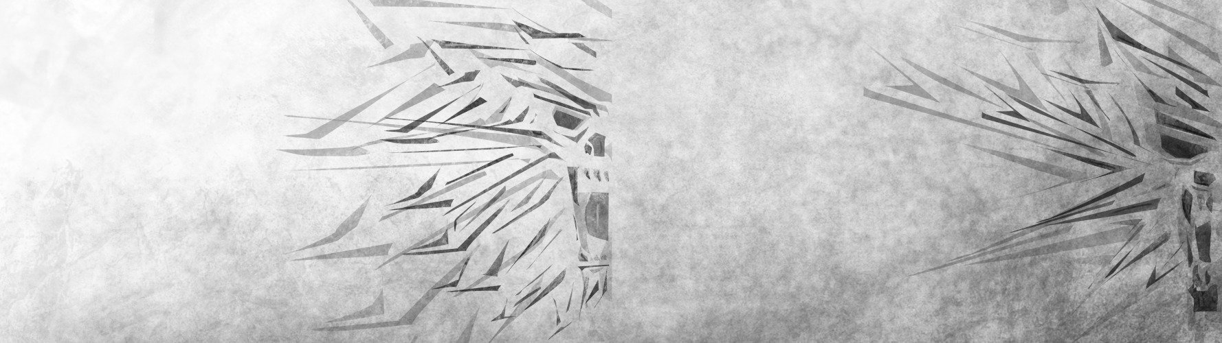 Arnesson Art Day 251 Dual Monitor Wallpaper For The Witcher Iii Arnesson Art Day 251 Dual Monitor Wallpaper For The Witcher Iii