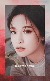 Chae-Won Ree