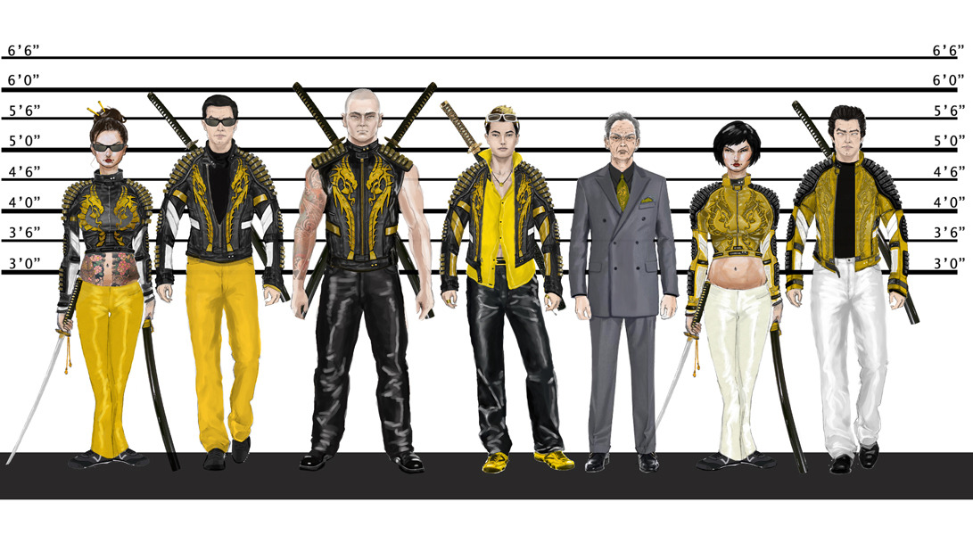 Saints Row Ronin Car Saints Row Ronin Car