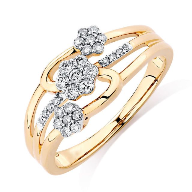 Jewelry Canada — by Michael Hill #jewelry #jewelrydesigner #canada...