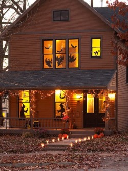 Mid Summer FarmHouse Wednesday @instagram