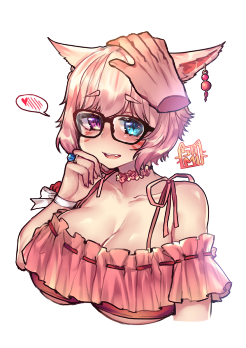 osiimi-chan:https://www.patreon.com/osiimihigh quality...