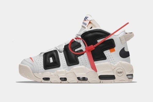 off white air more uptempo