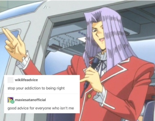 setokaibasbants:Yu-Gi-Oh! DM | Text Memes (4/?)These memes...