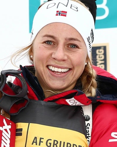 Tiril Eckhoff 6957