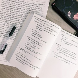 Dapatkan Gambar Memorising 100 Peribahasa Tumblr Terbaru oleh www.cikimm.com