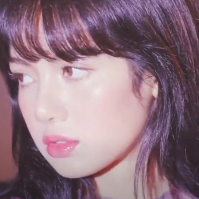 lalalalisa-icons