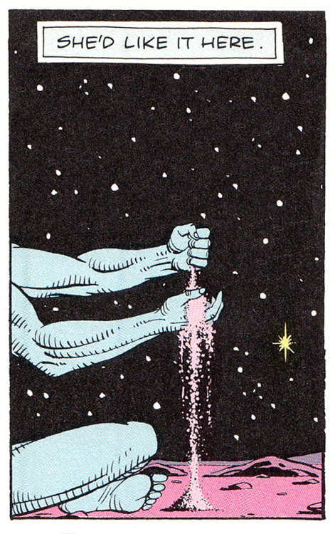 every-abrasion