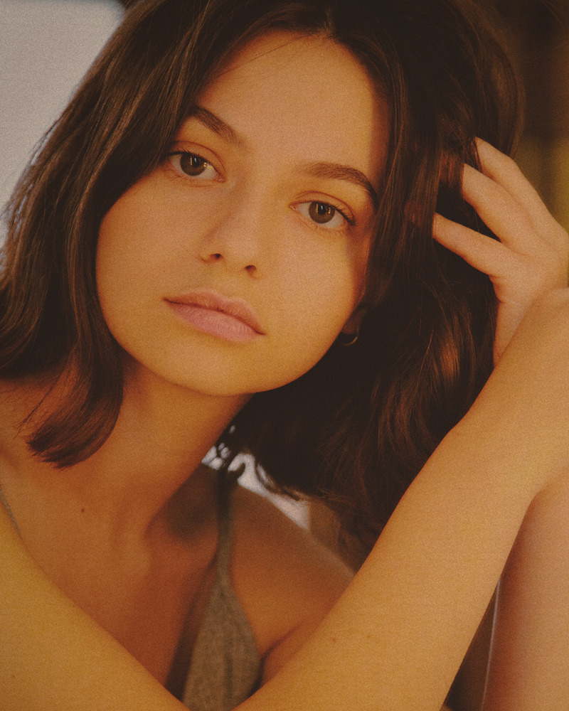 2019 Laura Kokinova naked (62 photos), Pussy, Sideboobs, Instagram, underwear 2015 2019 Laura Kokinova nude (92 foto and video), Topless, Cleavage, Boobs, see through 2019