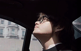 tumblr_pkco8xpB9u1svlru9o6_400.gif tumblr_pkco8xpB9u1svlru9o6_400.gif
