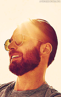 Milo Reinar