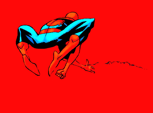 comicbooknetwork