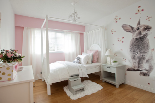 Girls Bedroom On Tumblr   Tumblr Ntntf8fFi01ql0g9vo1 500 