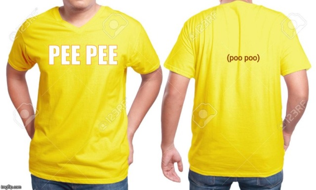 poopsie t shirt