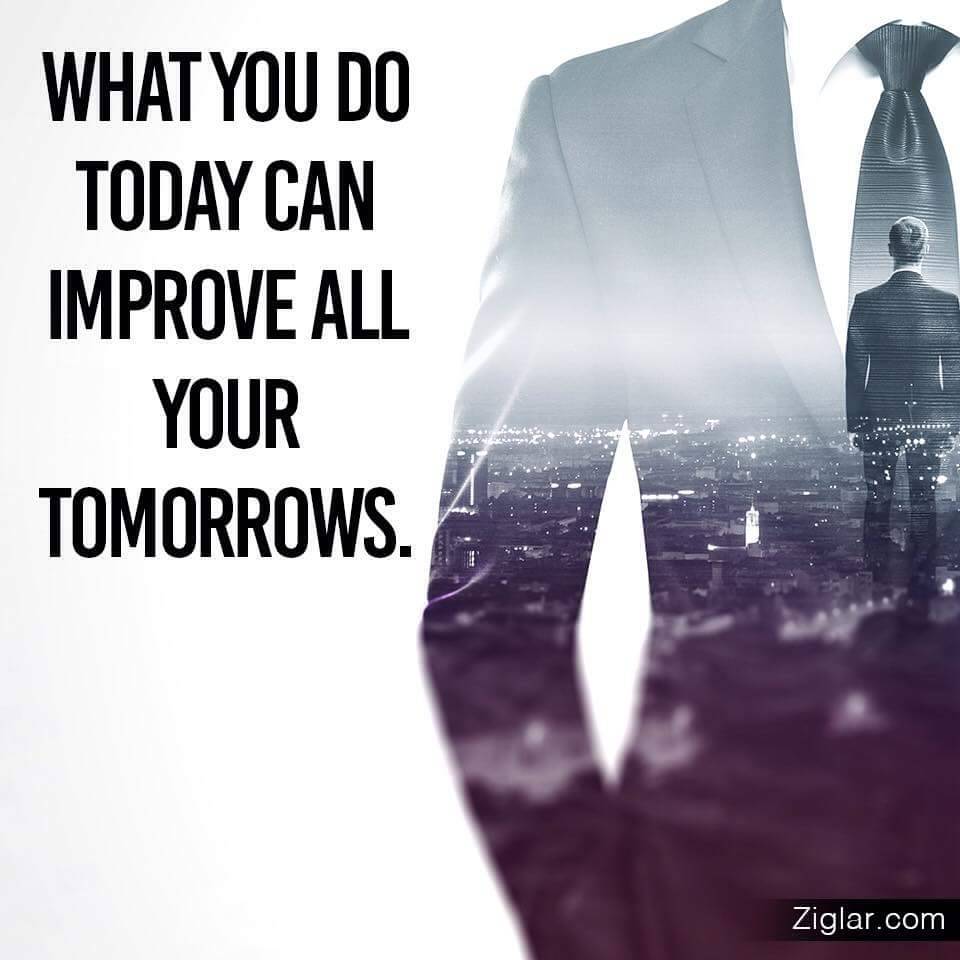 Aladesuru Adewale Global Entrepreneurship Annex! β πͺβπ«π£πβ¦ POWER IS A SOCIAL GAMEπ―! ββββββββββββββ ...