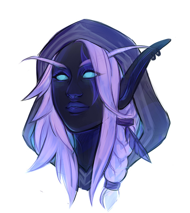 void elf rule 34 void elf rule 34