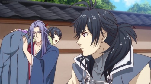 taishou mebiusline fandisk shigure theme taishou mebiusline fandisk shigure theme