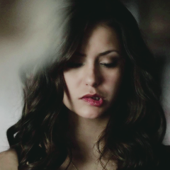 katherine pierce icons on Tumblr