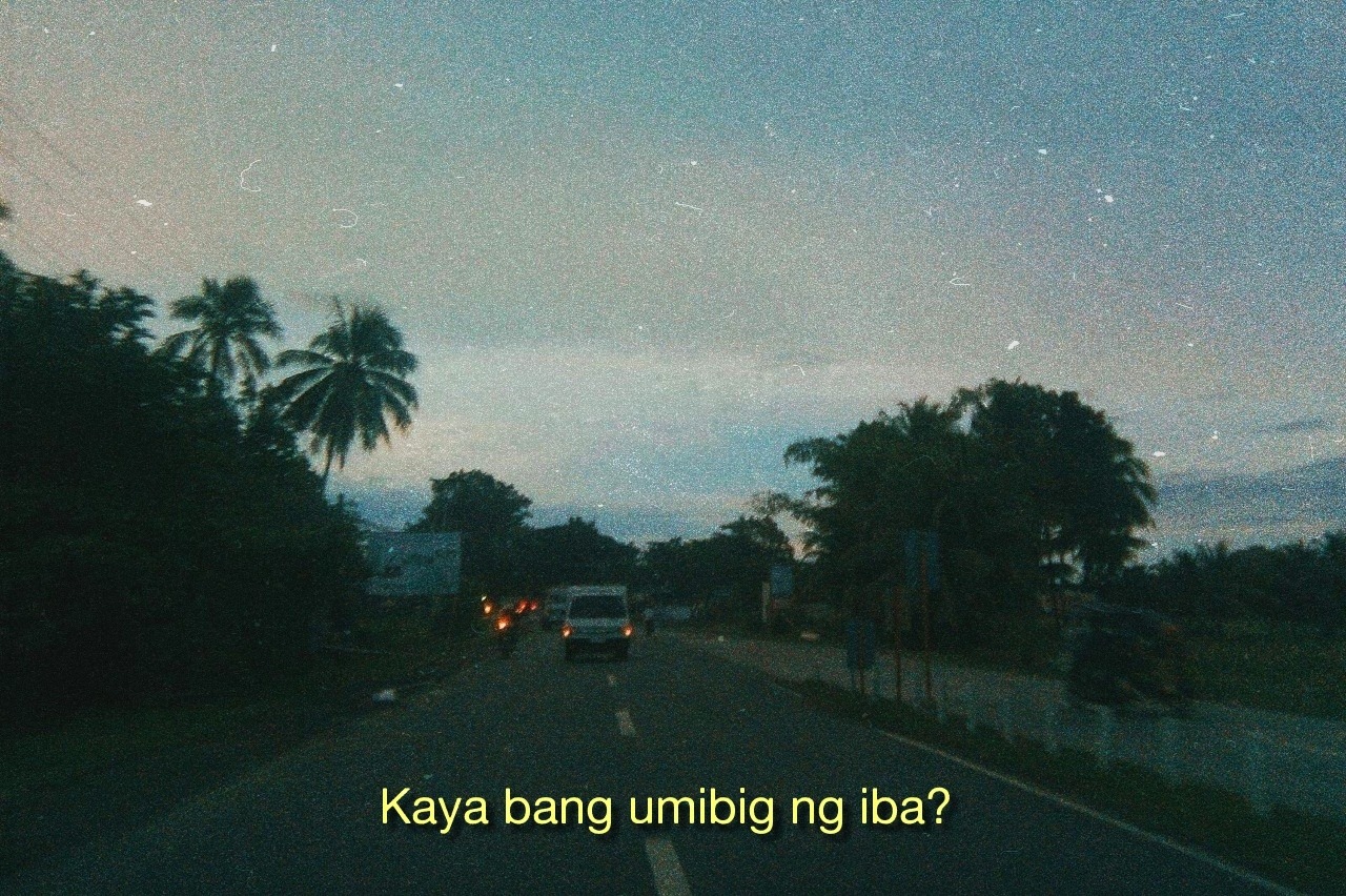 December Avenue Tumblr