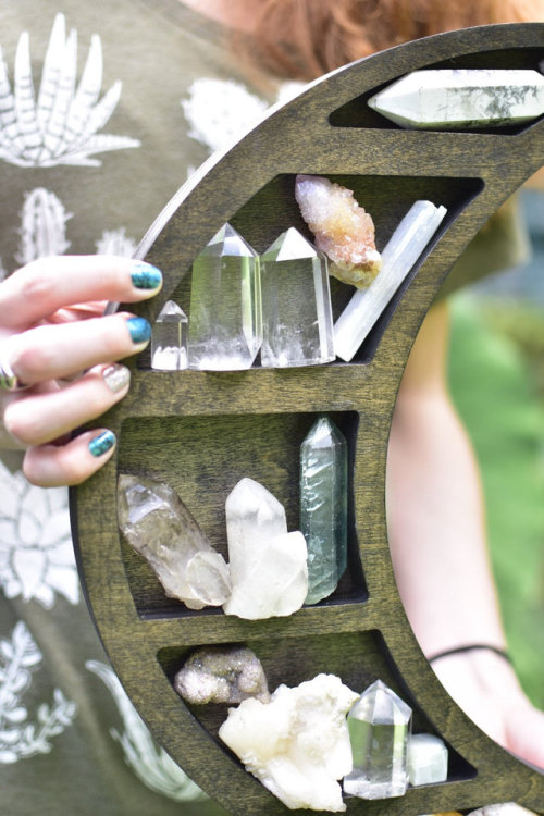 sosuperawesome:Display Shelves and BoxesDrew Silvers on...