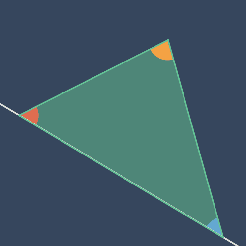 Isosceles Triangle Theorem Solve For X Triangle My Xxx Hot Girl 9952