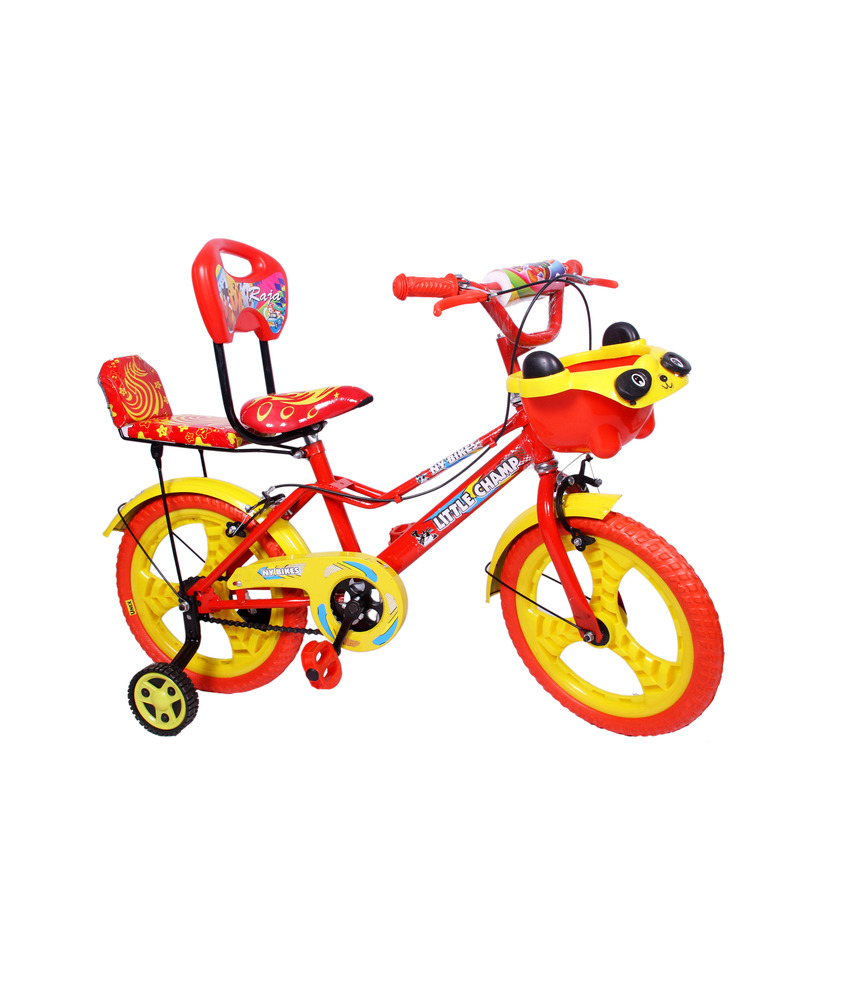 second hand cycles online