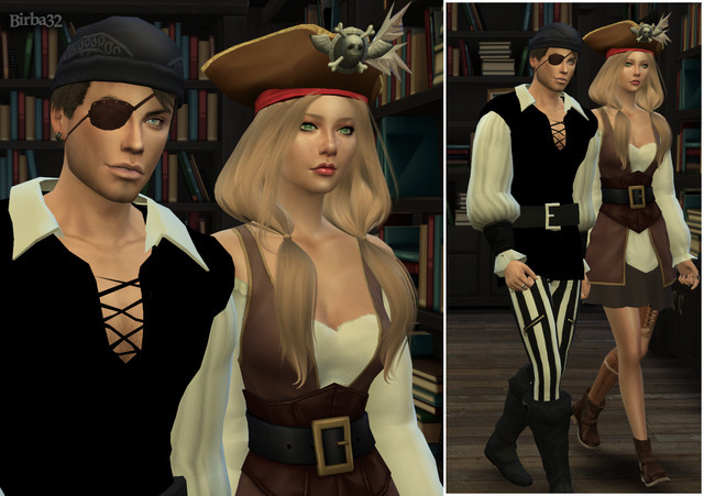 the sims 4 pirate download