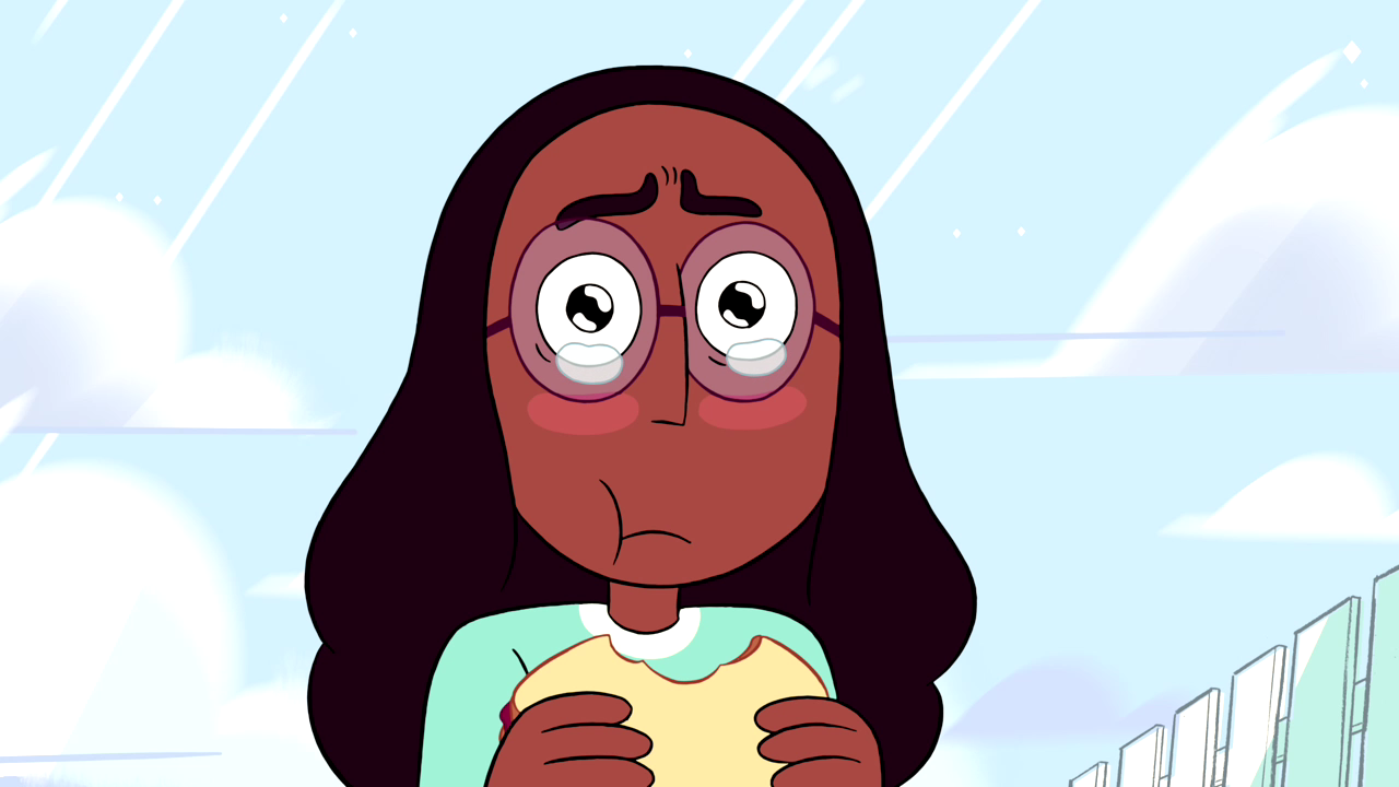 STEVEN UNIVERSE REACTIONS PICS