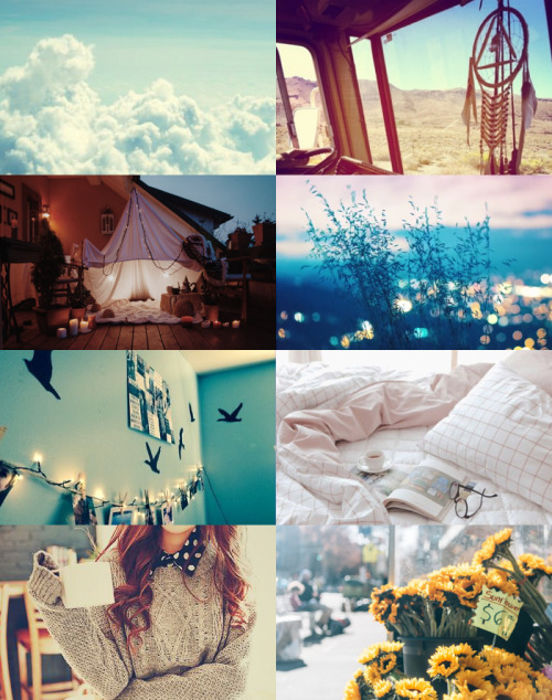 aesthetic meme my edit aestheitcs aesthetic aesthetic edit history edit yugoslavia nonexistent states wikipedia was not helpful with accurate dates so tell me if i& 039;m wrong