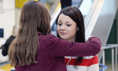 astrologyexplained: “ astrologyexplained: “ Taurus Best Friends. ” ”
