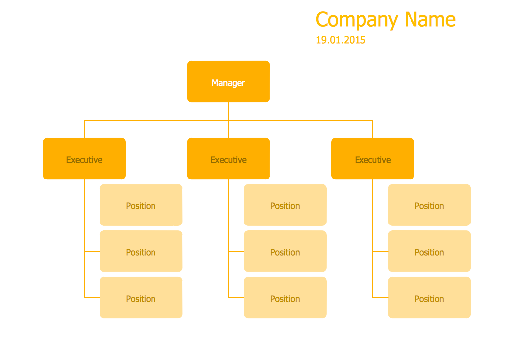 management-25-typical-orgcharts-hierarchical-org-chart-template-15