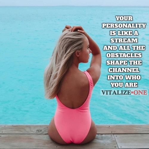 vitalizeone:#freedom #residual #entrepreneur #VitalizeOne...