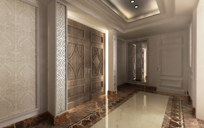 Interior Design Dubai Tumblr