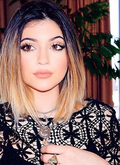 Trend Thursday Short Hair Don T Care The Hunt