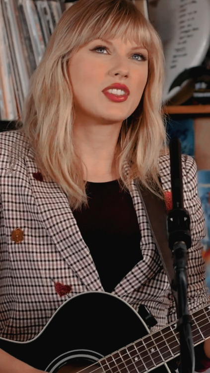 lockswiftie