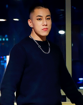 chu xiao xiang on tumblr chu xiao xiang on tumblr