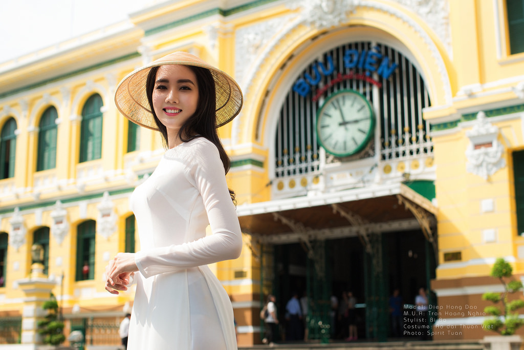 Image-Vietnamese-Model-Best-collection-of-beautiful-girls-in-Vietnam-2018–Part-13-TruePic.net- Picture-3